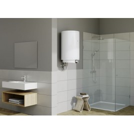Stiebel Eltron PSH 80 Trend Wiszący pojemnościowy ogrzewacz wody 80l 2kW 232082