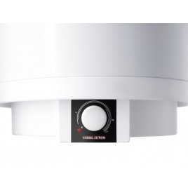 Stiebel Eltron PSH 80 Trend Wiszący pojemnościowy ogrzewacz wody 80l 2kW 232082