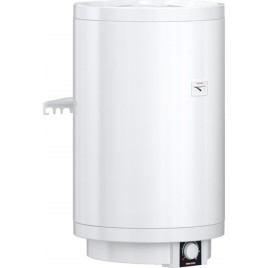 Stiebel Eltron PSH 80 Trend Wiszący pojemnościowy ogrzewacz wody 80l 2kW 232082