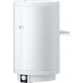 Stiebel Eltron PSH 80 Trend Wiszący pojemnościowy ogrzewacz wody 80l 2kW 232082