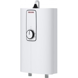 Stiebel Eltron DCE 11/13 H Kompaktowy ogrzewacz przepływowy 13,5kW 400V 232792
