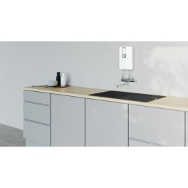 Stiebel Eltron DCE 11/13 H Kompaktowy ogrzewacz przepływowy 13,5kW 400V 232792