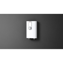 Stiebel Eltron DCE 11/13 H Kompaktowy ogrzewacz przepływowy 13,5kW 400V 232792