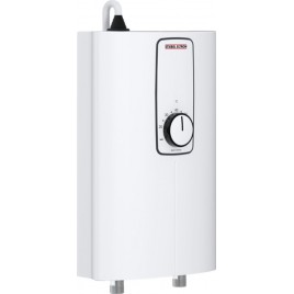 Stiebel Eltron DCE 11/13 H Kompaktowy ogrzewacz przepływowy 13,5kW 400V 232792