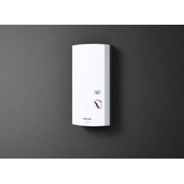 Stiebel Eltron PEO 18/21/24 Elektroniczny przepływowy ogrzewacz wody 233991