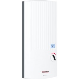 Stiebel Eltron PEO 18/21/24 Elektroniczny przepływowy ogrzewacz wody 233991