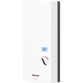 Stiebel Eltron PEO 18/21/24 Elektroniczny przepływowy ogrzewacz wody 233991