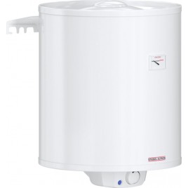 Stiebel Eltron PSH 50 Classic P Bojler elektryczny 53l 1,8kW 230V 235960
