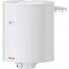 Stiebel Eltron PSH 50 Classic P Bojler elektryczny 53l 1,8kW 230V 235960