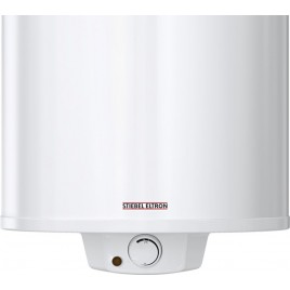 Stiebel Eltron PSH 80 Classic Ciśnieniowy zasobnik ścienny 80l 1,8kW 230V 235961