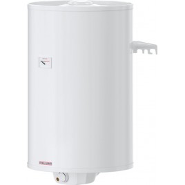 Stiebel Eltron PSH 80 Classic Ciśnieniowy zasobnik ścienny 80l 1,8kW 230V 235961