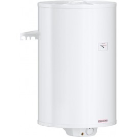 Stiebel Eltron PSH 80 Classic Ciśnieniowy zasobnik ścienny 80l 1,8kW 230V 235961