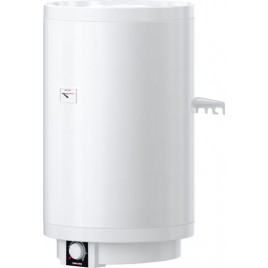 Stiebel Eltron PSH 80 WE-L Podgrzewacz pośredni, lewe przyłącze 236230