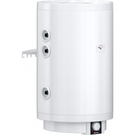 Stiebel Eltron PSH 80 WE-L Podgrzewacz pośredni, lewe przyłącze 236230