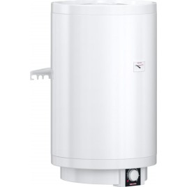 Stiebel Eltron PSH 80 WE-R Ogrzewacz wody pojemnościowy 236231