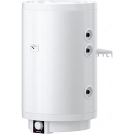 Stiebel Eltron PSH 80 WE-R Ogrzewacz wody pojemnościowy 236231