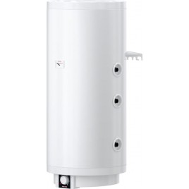 Stiebel Eltron PSH 120 WE-R Ogrzewacz wody pojemnościowy 236233