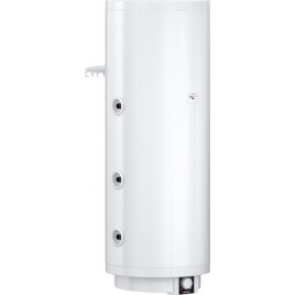 Stiebel Eltron PSH 150 WE-L Ogrzewacz wody pojemnościowy 236234