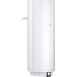 Stiebel Eltron PSH 150 WE-R Ogrzewacz wody pojemnościowy 236235