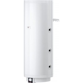 Stiebel Eltron PSH 150 WE-R Ogrzewacz wody pojemnościowy 236235