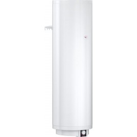 Stiebel Eltron PSH 200 WE-R Elektryczny ogrzewacz wody 236237
