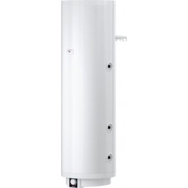 Stiebel Eltron PSH 200 WE-R Elektryczny ogrzewacz wody 236237