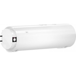 Stiebel Eltron PSH 200 WE-H Pojemnościowy ogrzewacz wody 191l 2kW 236241
