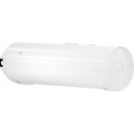 Stiebel Eltron PSH 200 WE-H Pojemnościowy ogrzewacz wody 191l 2kW 236241