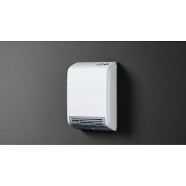 Stiebel Eltron CK 20 TREND LCD Grzejnik łazienkowy elektryczny 2kW 236653