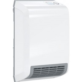 Stiebel Eltron CK 20 TREND LCD Grzejnik łazienkowy elektryczny 2kW 236653