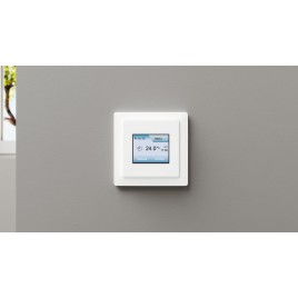 Stiebel Eltron RTF-TC Termostat podłogowy 236724