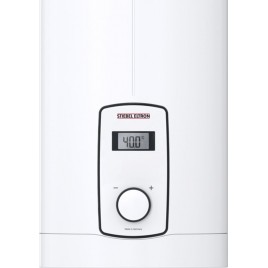 Stiebel Eltron DHB-E 11/13 LCD Przepływowy podgrzewacz elektroniczny 13,5kW 236743