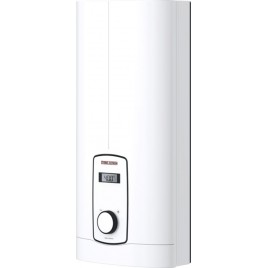 Stiebel Eltron DHB-E 18/21/24 LCD Elektroniczny ogrzewacz wody 236745