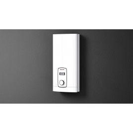 Stiebel Eltron DHB-E 18/21/24 LCD Elektroniczny ogrzewacz wody 236745