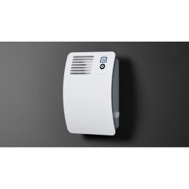 Stiebel Eltron CON 5 Premium Konwektor ścienny 0,5kW 237830