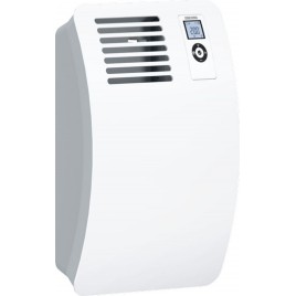 Stiebel Eltron CON 5 Premium Konwektor ścienny 0,5kW 237830
