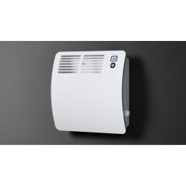 Stiebel Eltron CON 10 Premium Konwektor 1kW 237831