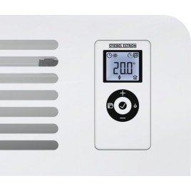 Stiebel Eltron CON 10 Premium Konwektor 1kW 237831