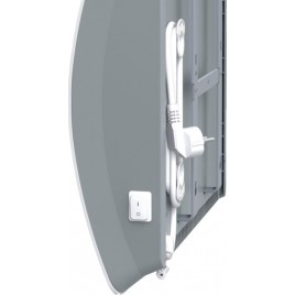 Stiebel Eltron CON 10 Premium Konwektor 1kW 237831