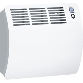 Stiebel Eltron CON 15 Premium Konwektor ścienny z wtyczką 1,5 kW 237832