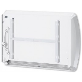 Stiebel Eltron CON 15 Premium Konwektor ścienny z wtyczką 1,5 kW 237832