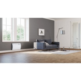 Stiebel Eltron CON 20 Premium Wiszący konwektor 2kW 237833