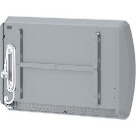 Stiebel Eltron CON 20 Premium Wiszący konwektor 2kW 237833