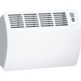 Stiebel Eltron CON 20 Premium Wiszący konwektor 2kW 237833