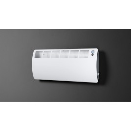 Stiebel Eltron CON 30 Premium Wiszący konwektor 3kW 237834