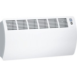 Stiebel Eltron CON 30 Premium Wiszący konwektor 3kW 237834