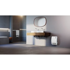 Stiebel Eltron CK 20 Premium Grzejnik łazienkowy elektryczny 2kW 237835