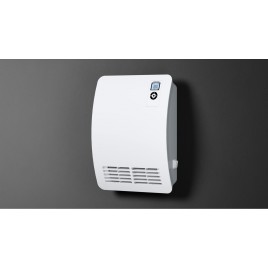 Stiebel Eltron CK 20 Premium Grzejnik łazienkowy elektryczny 2kW 237835