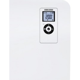 Stiebel Eltron CK 20 Premium Grzejnik łazienkowy elektryczny 2kW 237835