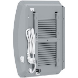 Stiebel Eltron CK 20 Premium Grzejnik łazienkowy elektryczny 2kW 237835